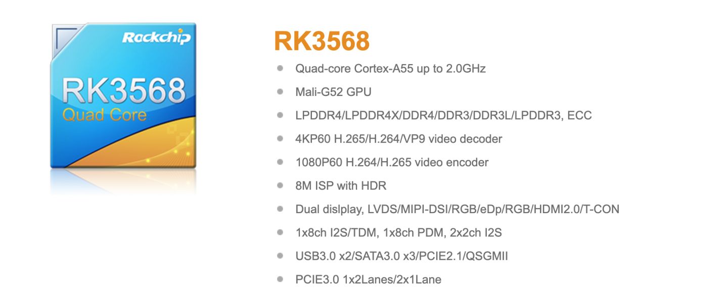 威联通TS-416详测，支持Docker，影音娱乐入门NAS丨西数红盘Plus