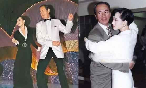 功夫巨星李连杰的资产,功夫巨星系列李连杰档案