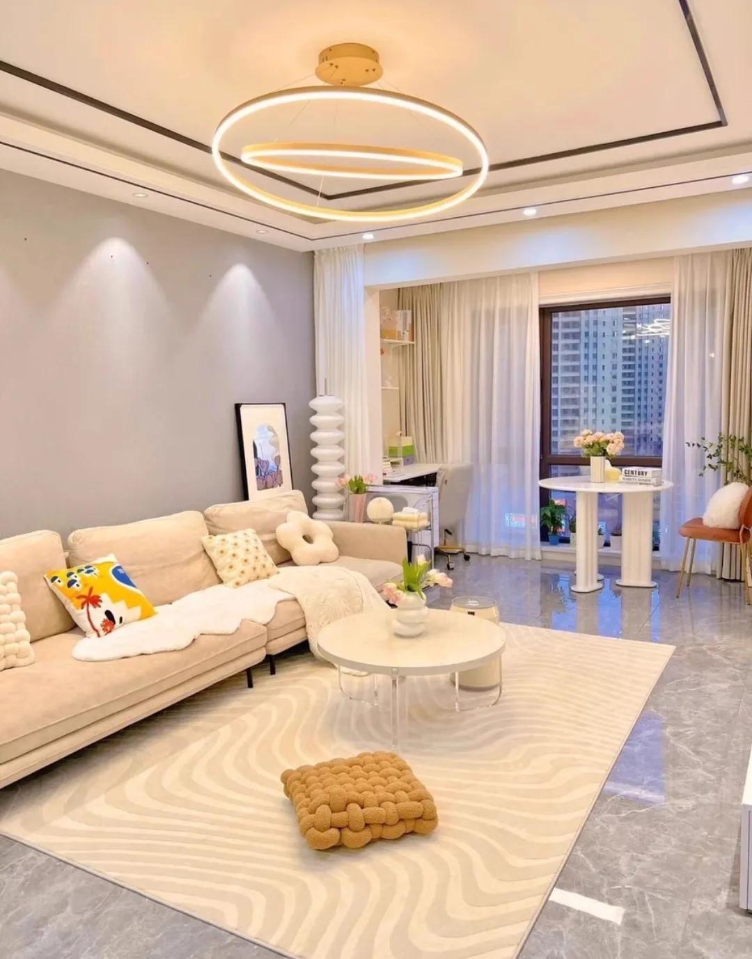 禅城祖庙商圈总价190万买精装三房,禅城祖庙公寓房价