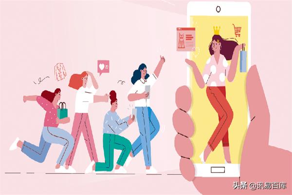 淘宝标题优化的方法和技巧爆款,优化淘宝爆款技巧是什么