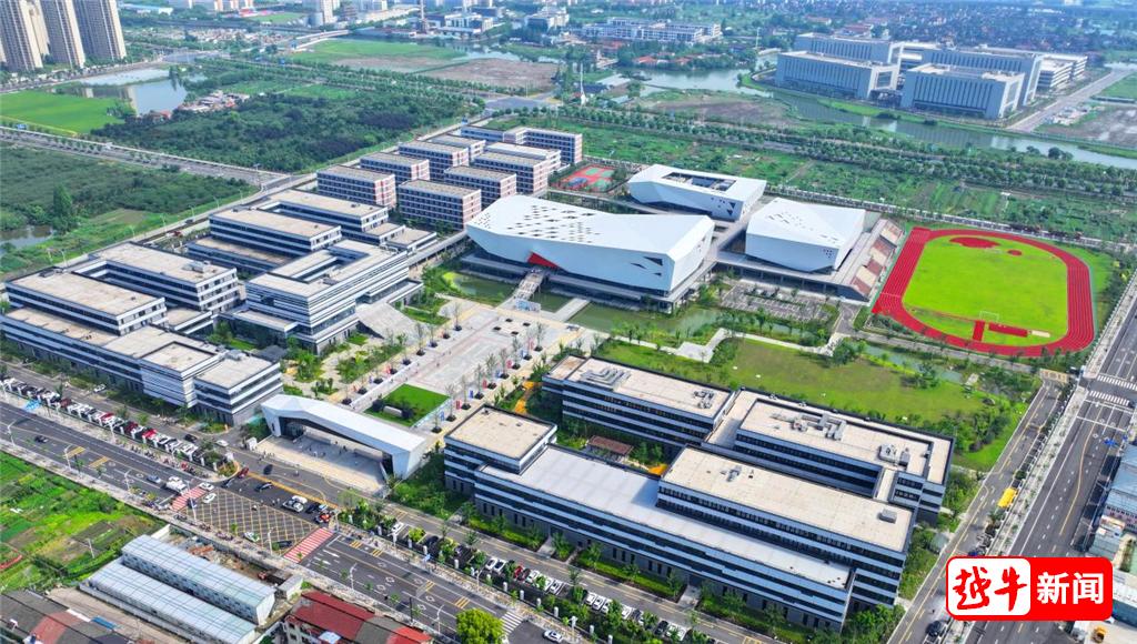 新生报到诸暨职教中心,柯桥职业教育中心新生报到