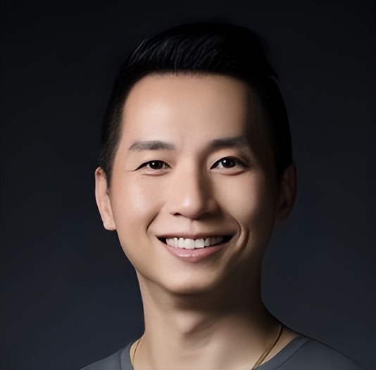 菜鸟、货拉拉、G7易流：三家谋上市数字物流平台公司CFO谈物流