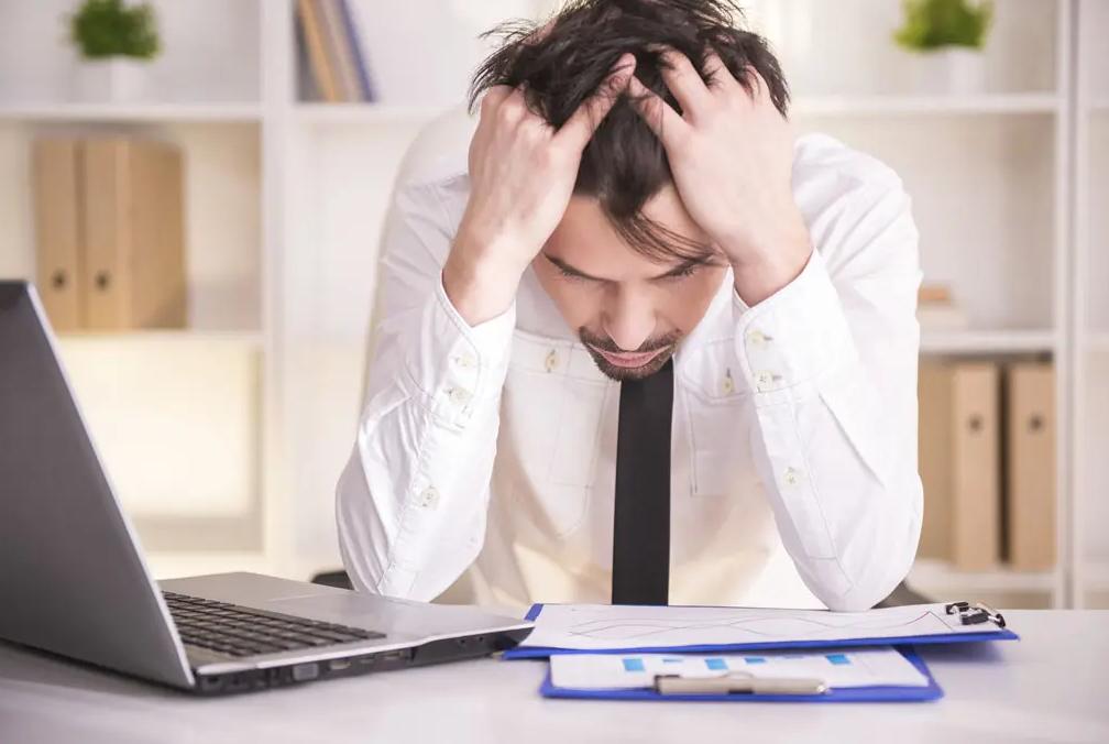 男人不想老得太快吃什么,男人不想老得快