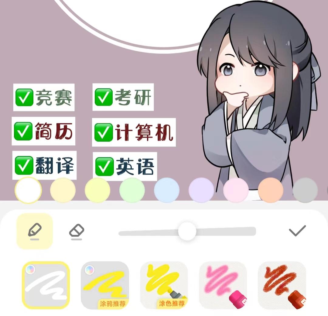 月入2万新媒体运营必备工具,一个月学习新媒体运营心得