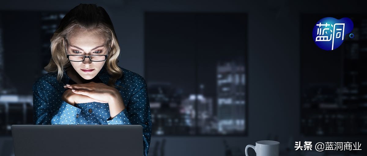 熬夜喝什么参最好,喝最补的汤熬最晚的夜