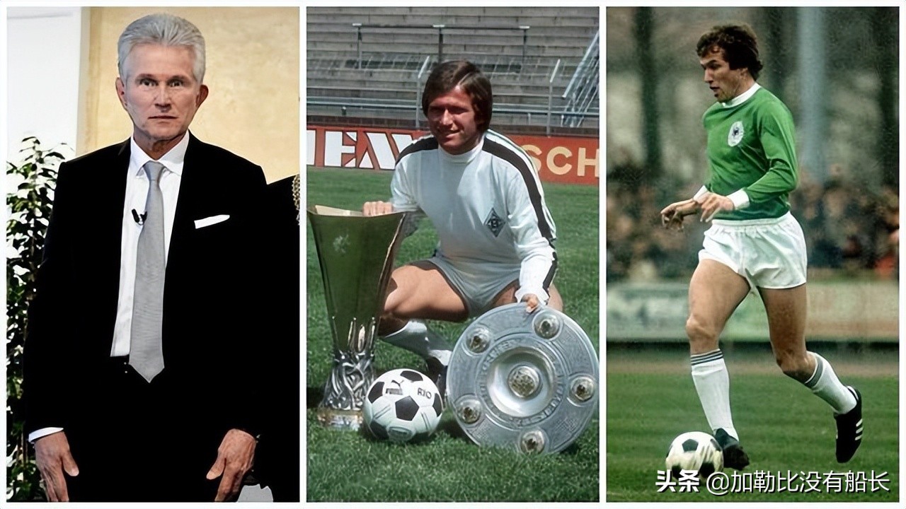 八年前巴西惨败,巴西队在世界杯输得最惨的一次