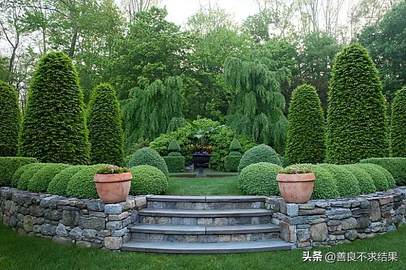 农场经营设计,怎样才能让农庄赚钱