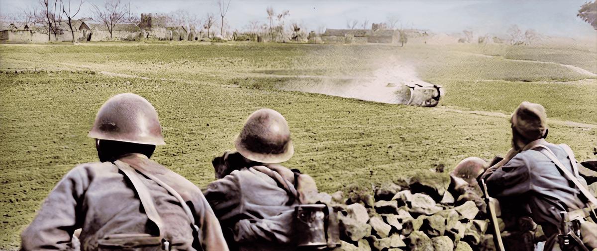 清末老照片晚清名妓貌美如花,晚清老照片名妓貌美如花