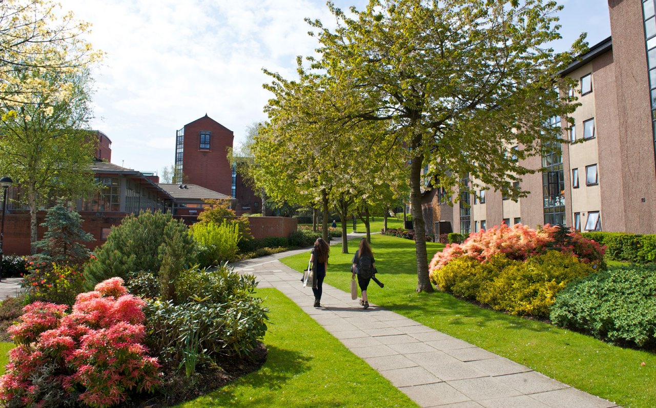 思克莱德大学最好的专业,思克莱德大学有秋季入学吗