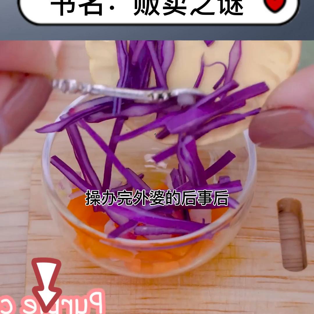 学生党手机推荐1000至1500,学生党如何提高颜值