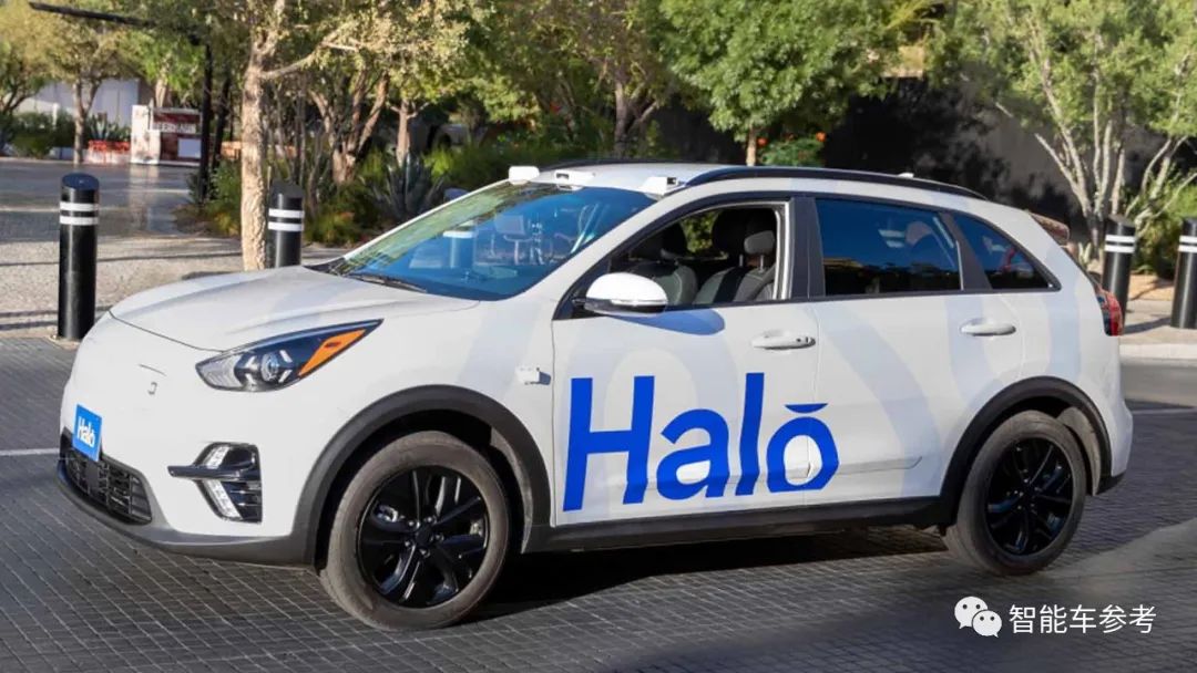 租车公司率先用上5G云代驾！Robotaxi下的蛋，降维变革异地还车