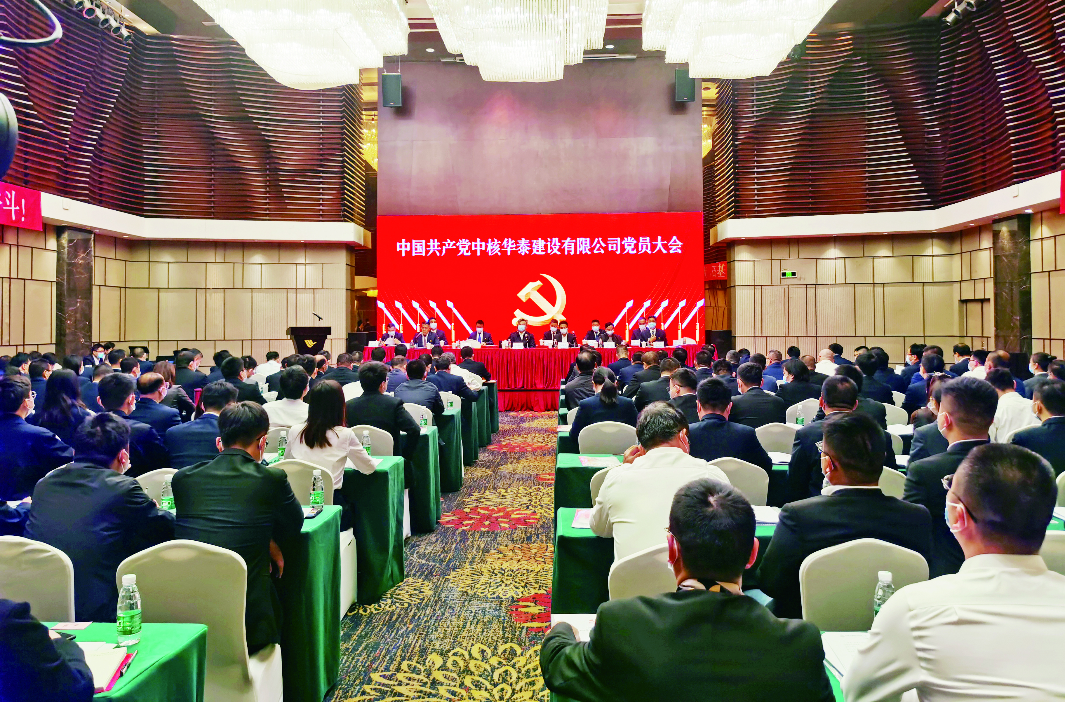 65年，这家深圳企业如何从“拓荒牛”成为“湾区先锋”？