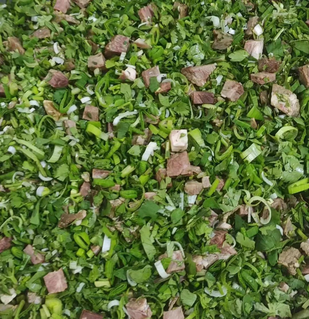 高考倒计时6天吃什么菜,高考倒计时11天每天换花样菜谱