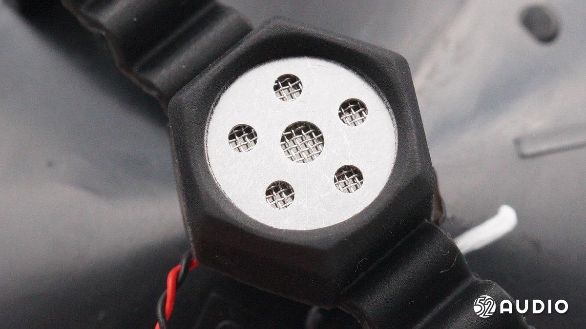 唱吧麦克风小巨蛋g2评测,唱吧k歌宝小巨蛋麦克风g2测评