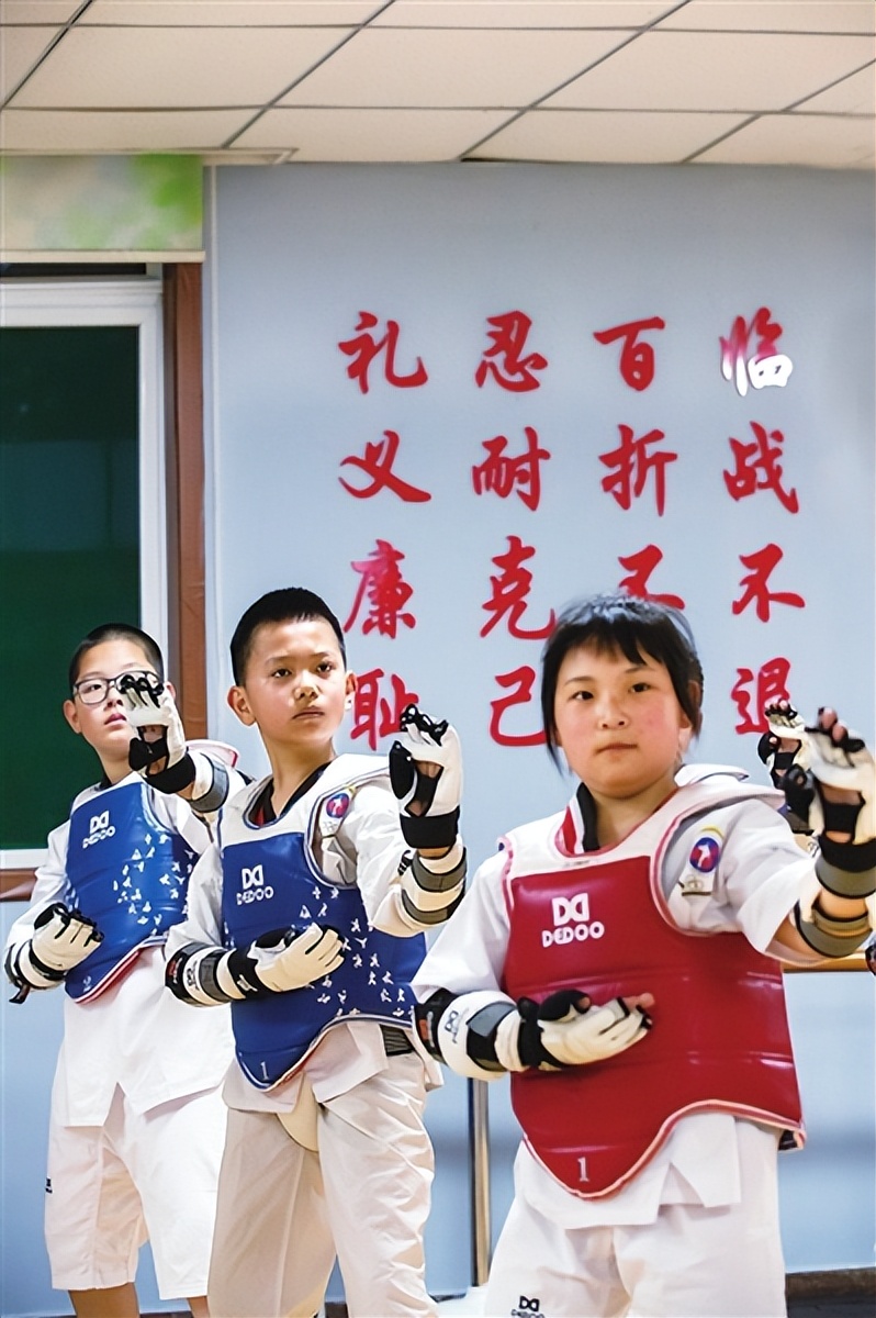 欢乐总动员春城万达,快乐总动员六一节目