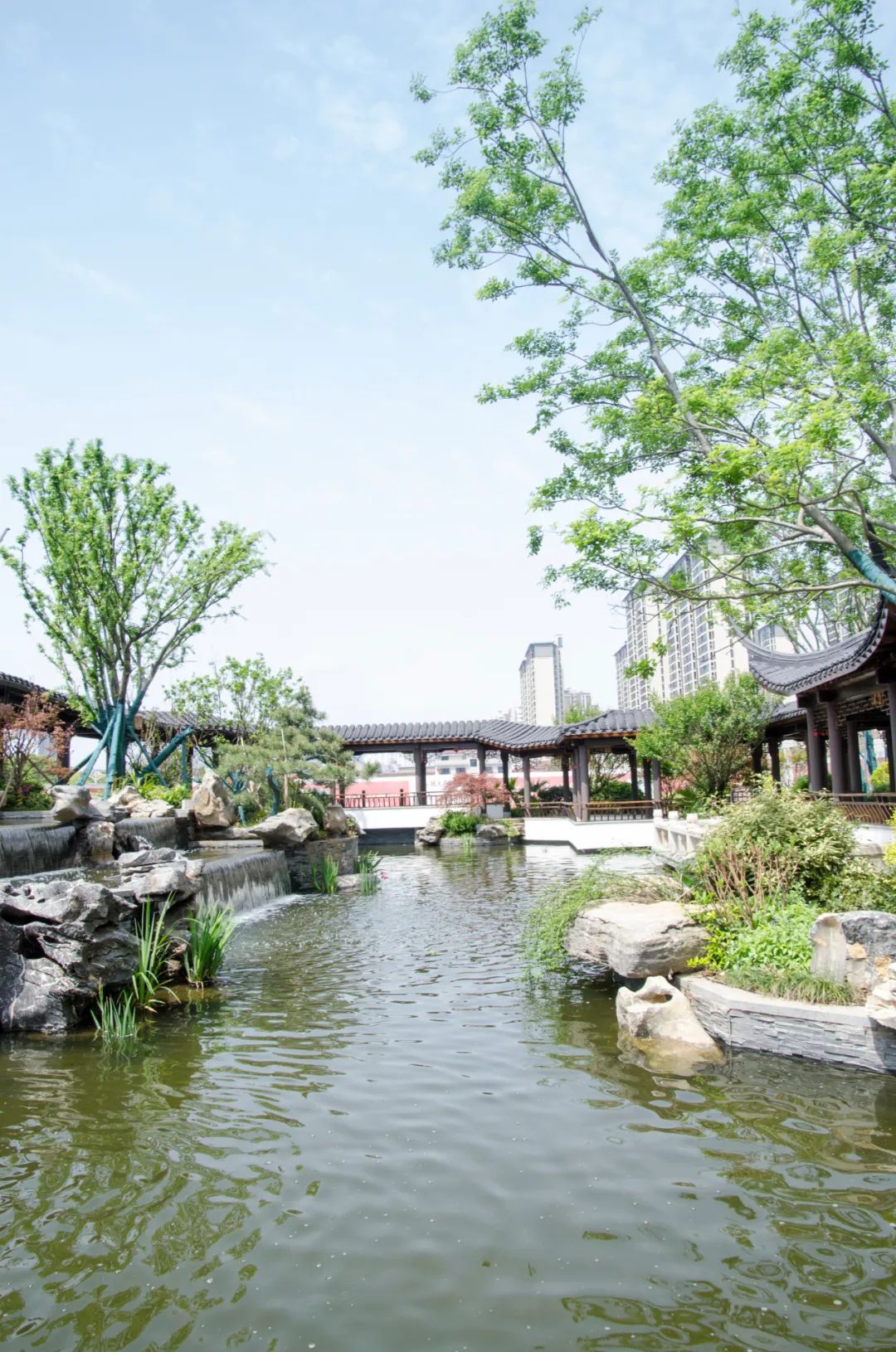 宴南都二期状元府装修,宴南都状元府位置