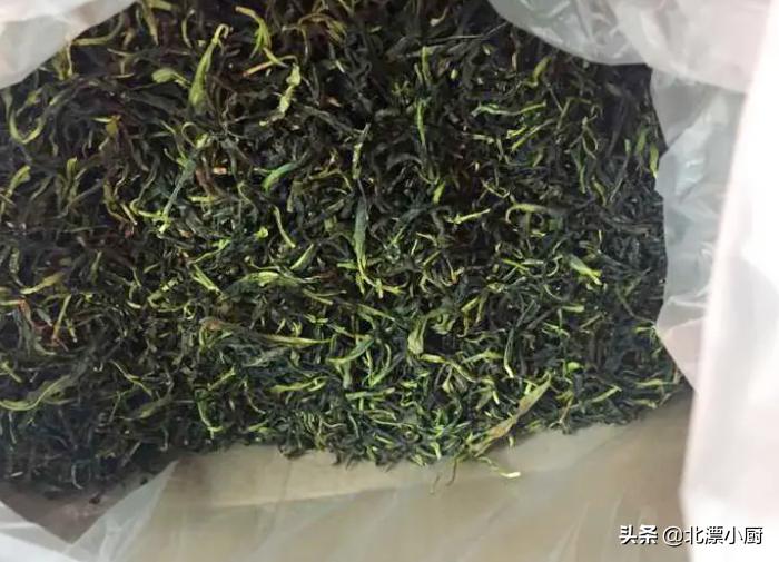 选购大品牌的茶叶就一定靠谱吗,买茶叶的各种猫腻