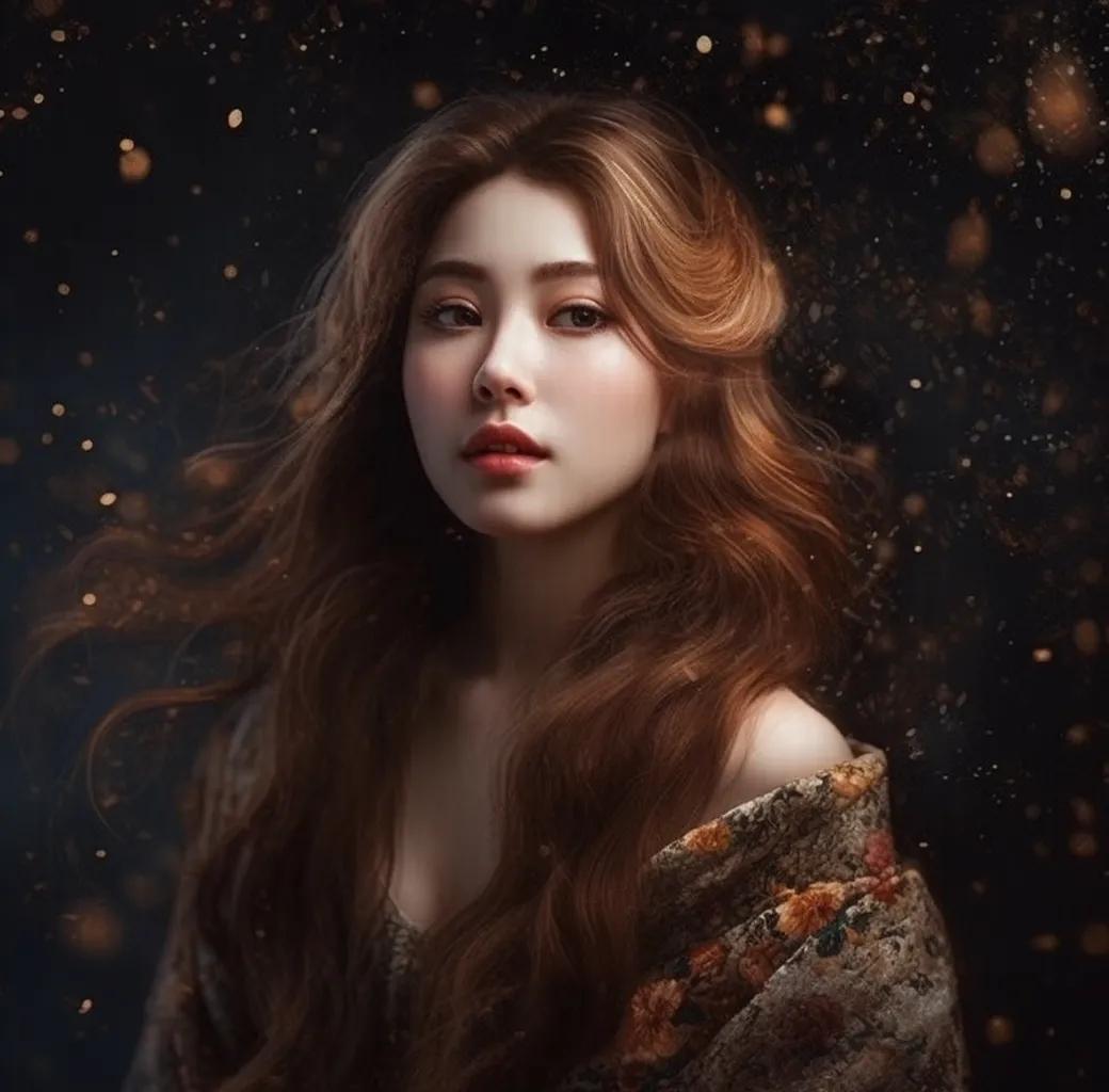 女性的力量演讲视频,女性高强度力量训练