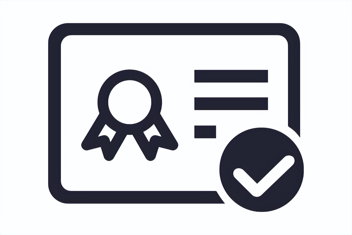 个体户和公司营业执照的区别,营业执照办个体好还是公司好