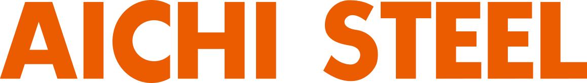 2023款丰田自动驾驶,丰田什么时候推出L3自动驾驶