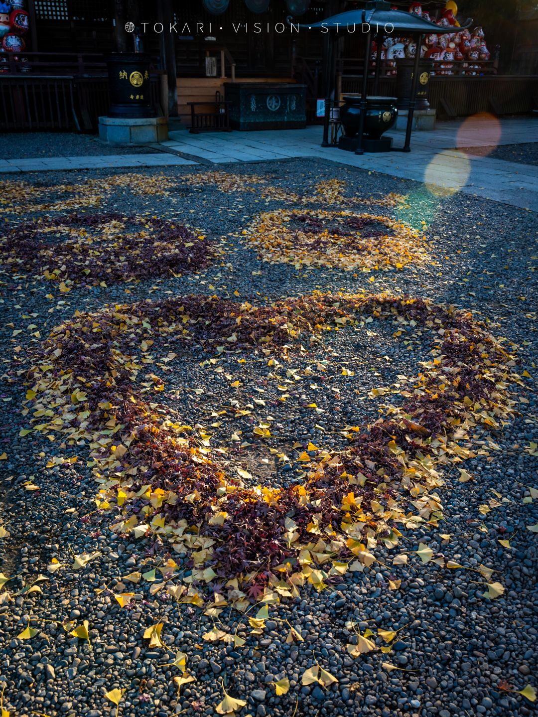 日本旅行跟团游东京北海道,日本旅行中文团
