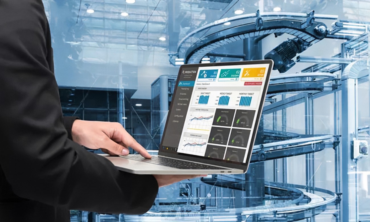 注意app定制开发的三个重要阶段,app定制开发要注意哪些问题