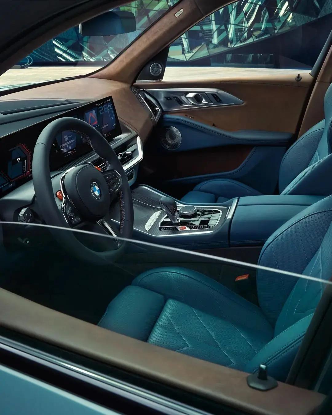 2020年10月武汉车展免费门票预约,车展武汉倒计时门票领取