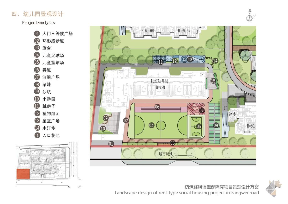 西安纺渭路租赁保障房项目地址,西安纺渭路租赁保障房项目