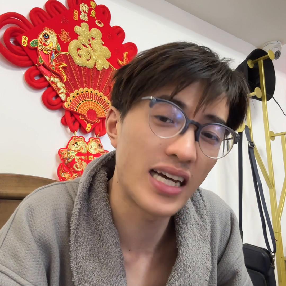 爱丽包包,爱丽轻奢时尚百搭包包