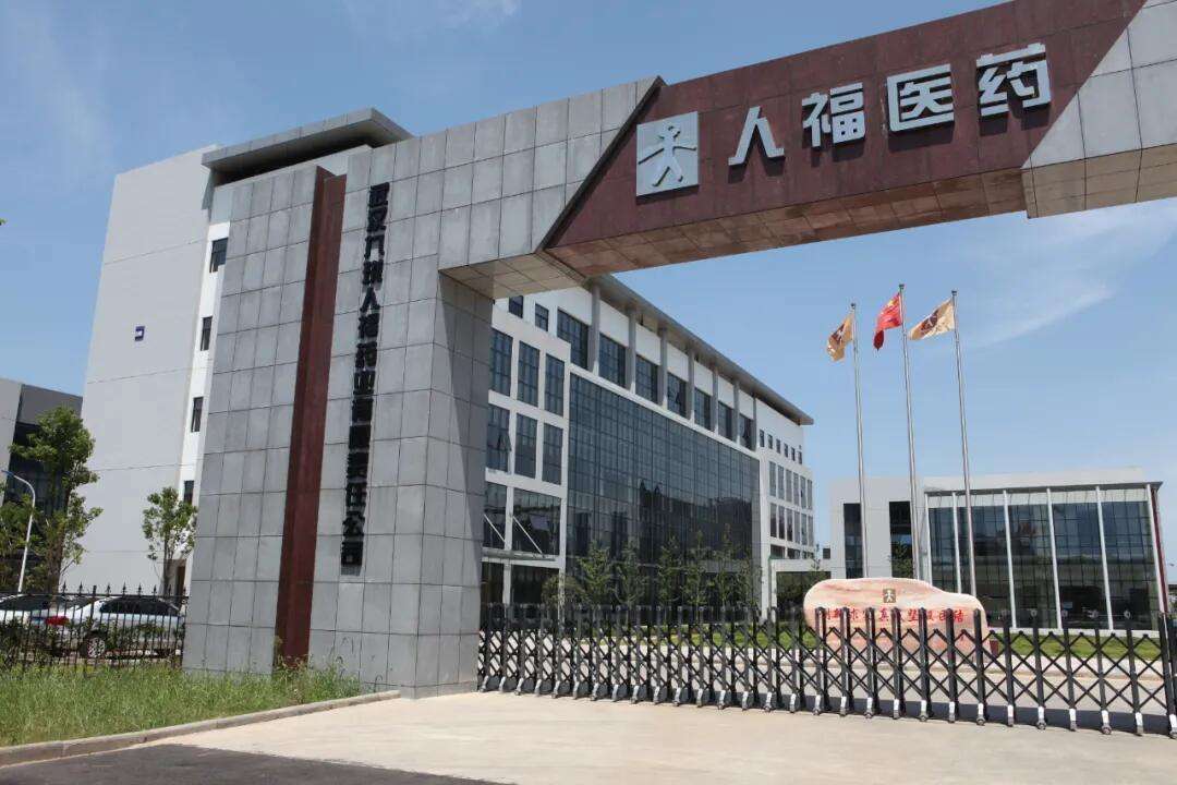 同样钱买一个套二还是两个套一,同样的钱买一套还是两套划算