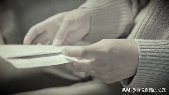 少年被霸凌反抗致1死被判10年,一个少年被欺凌后来报仇