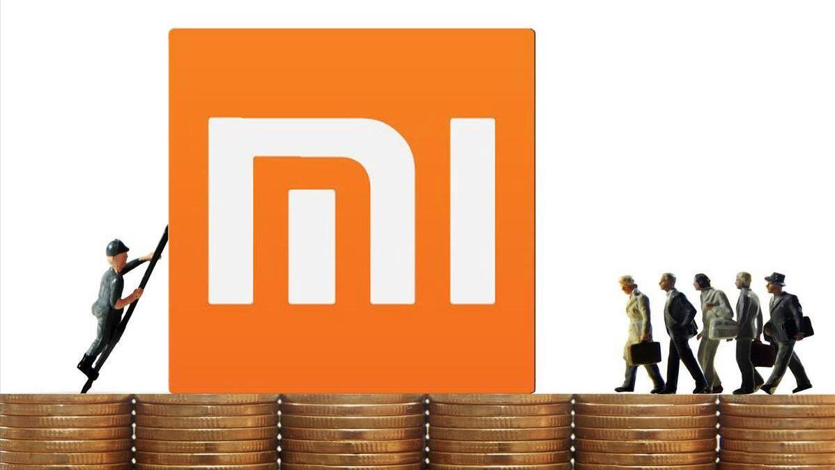 2019年华为小米和vivo,最近华为小米vivo哪个新出手机好