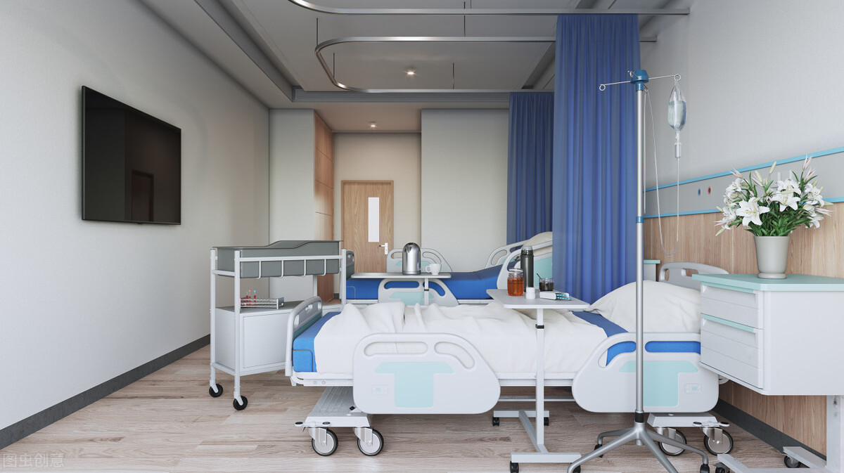 治疗终结证明,治疗终结证明怎么办