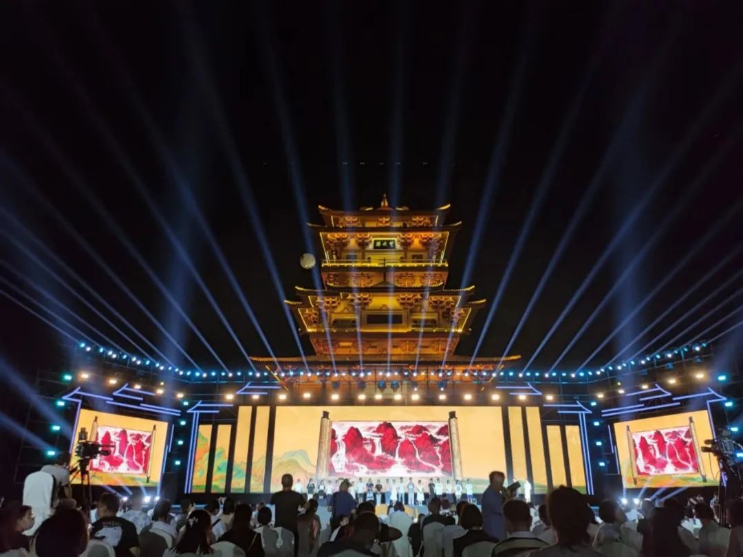 四川成都四十九中,成都四十九中坠亡事件