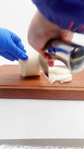 砧板耐用防霉测评方法,砧板铁木测评