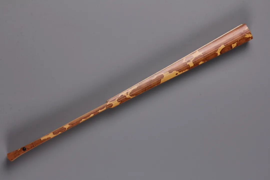 新展预告|“那得不长年”邵琦山水画展之三