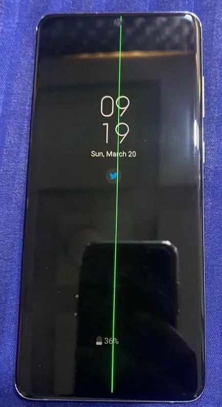 三星双标事件,三星售后维修猫腻