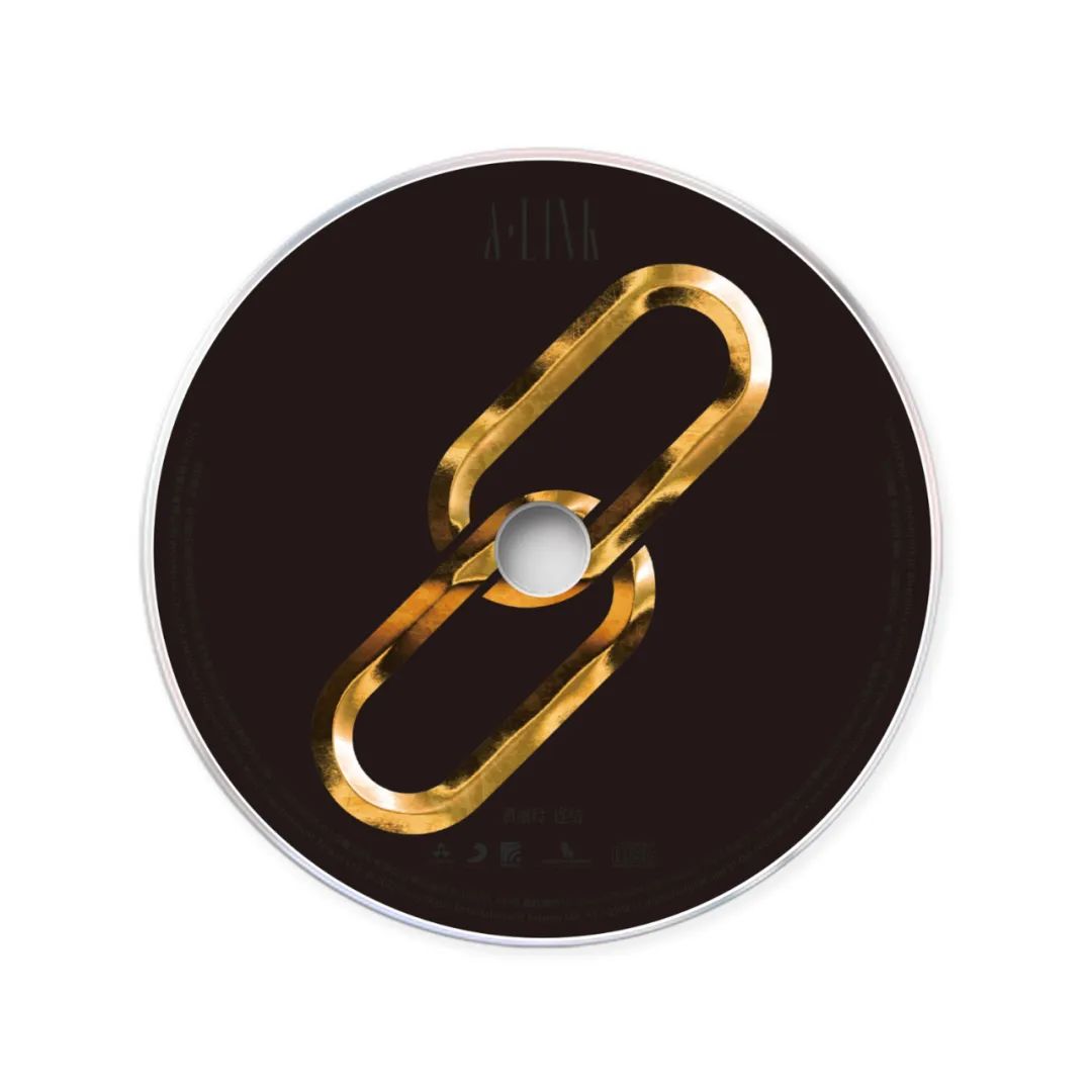 天生歌姬alin专辑,天生歌姬alin笑场