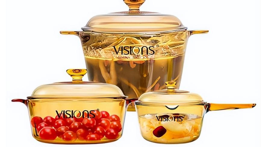 跌落神坛的4种锅具,盘点那些跟风买的锅具