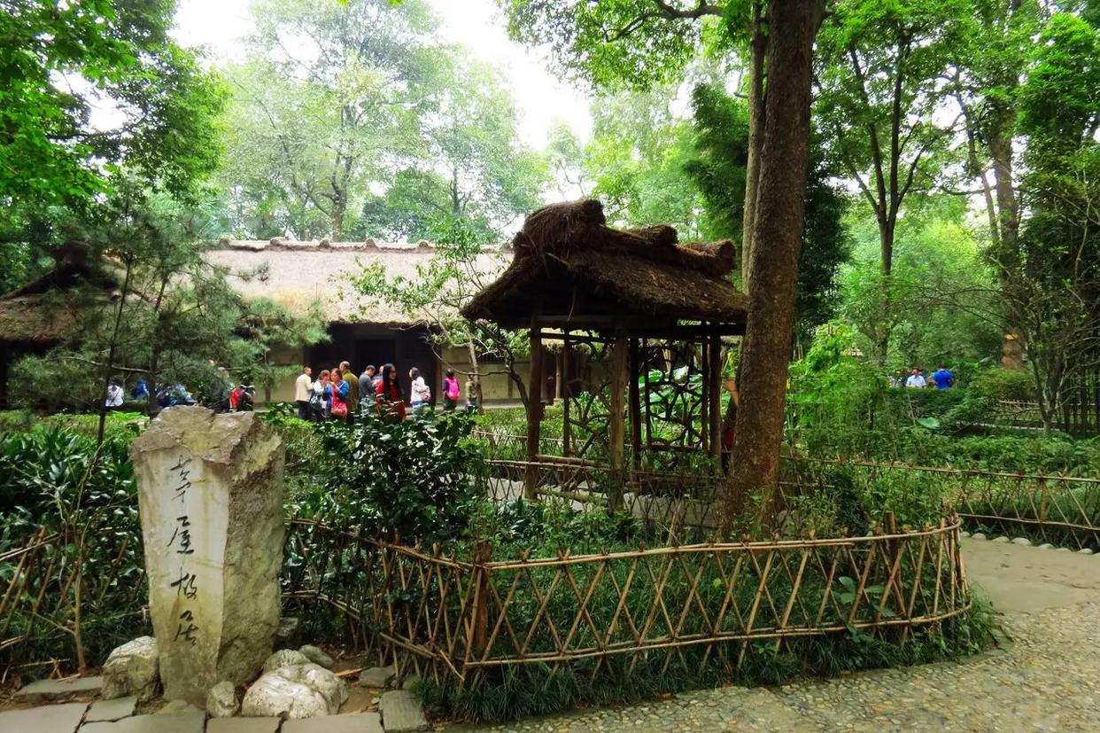 对仗工整的优美对联大全,七副对仗工整的极品对联