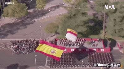 造谣儿子出轨？王室婆媳多年宫斗竟生出这么多瓜？