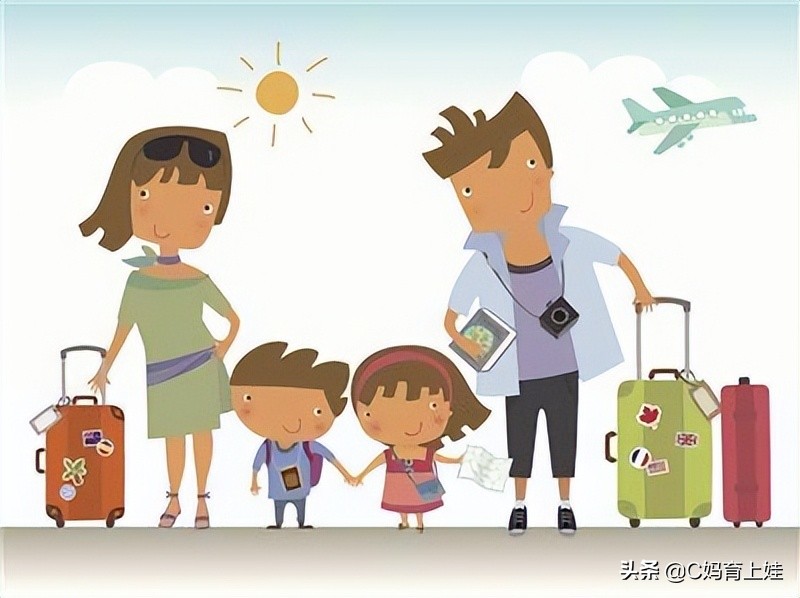 江博士儿童鞋夏季透气鞋,夏季江博士儿童防滑运动鞋