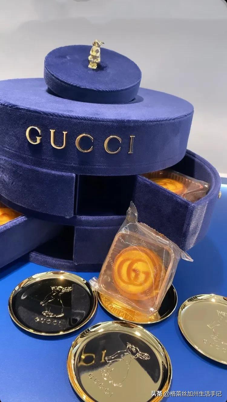 爱马仕超级vip礼物,爱马仕送给vip的礼品项链