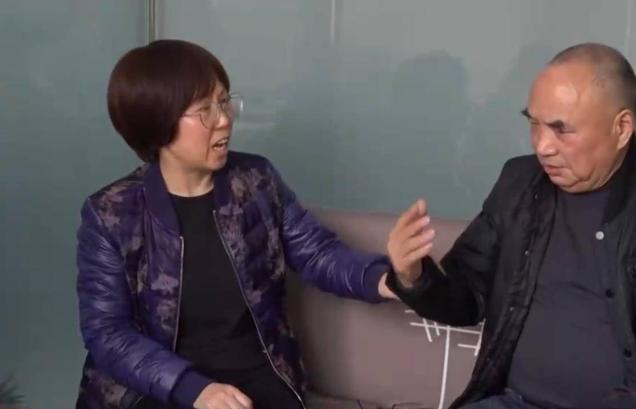 四川陈大爷因一毛钱，将收银员一拳“打成”七级伤残，被索赔39万