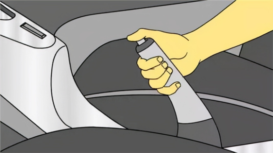 货车刹车失灵自救视频,刹车失灵3绝招