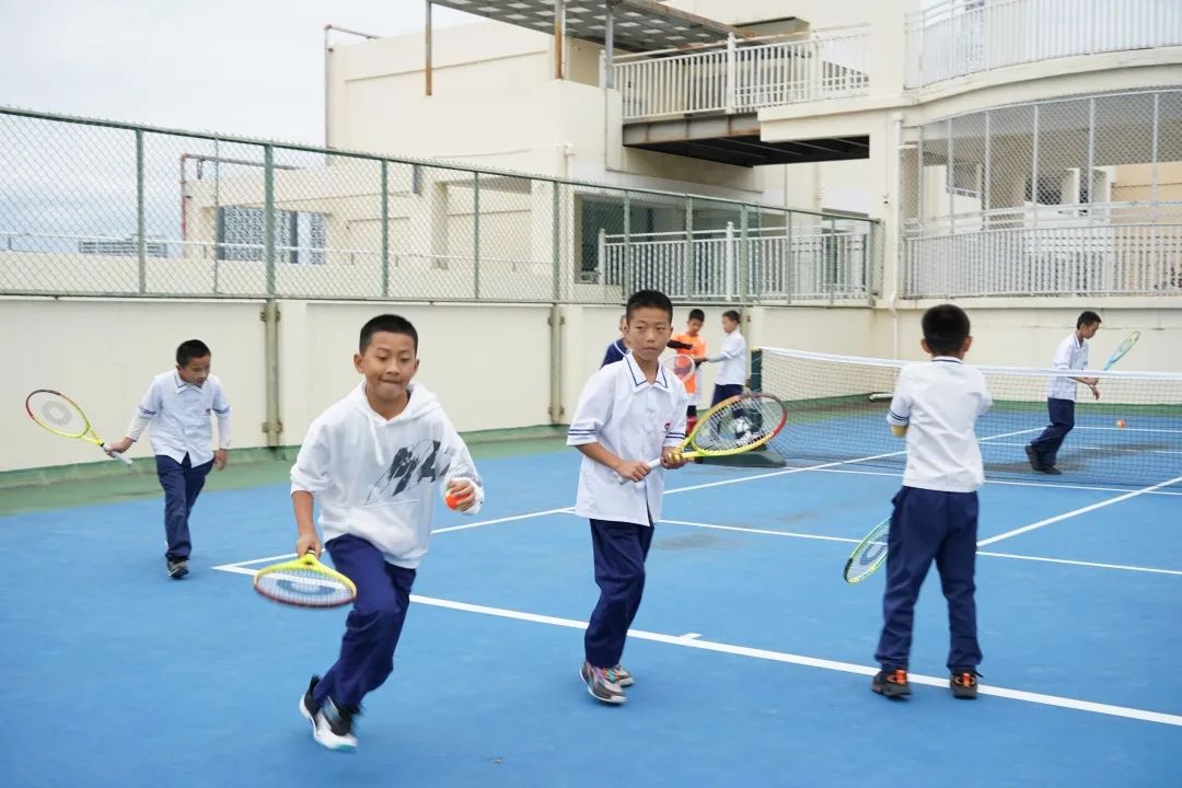 下关四小六一儿童节表演,下关四小校园风采展播