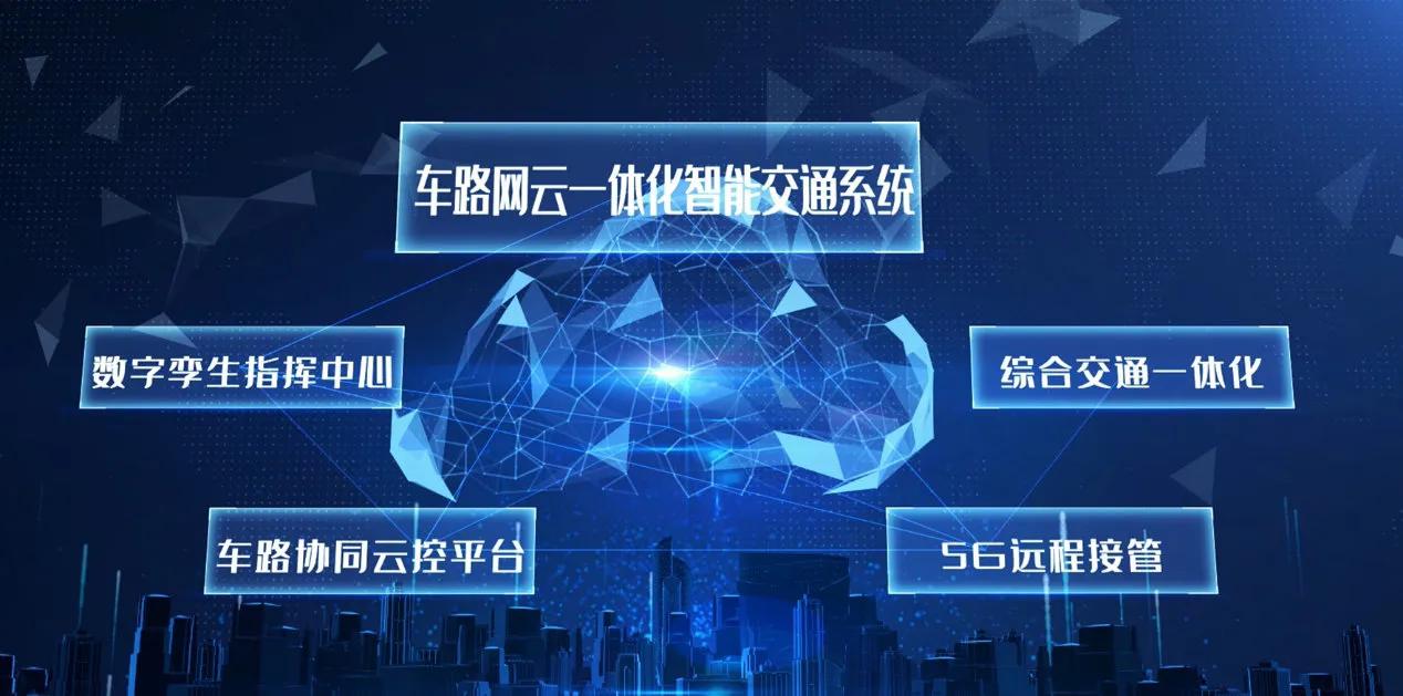 联通智网科技付费,中国联通智网科技有限公司