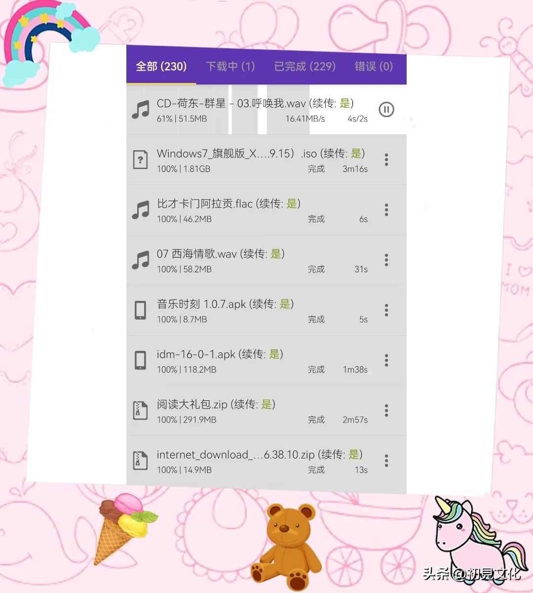 网盘超级不限速版本,网盘批量下载不限速