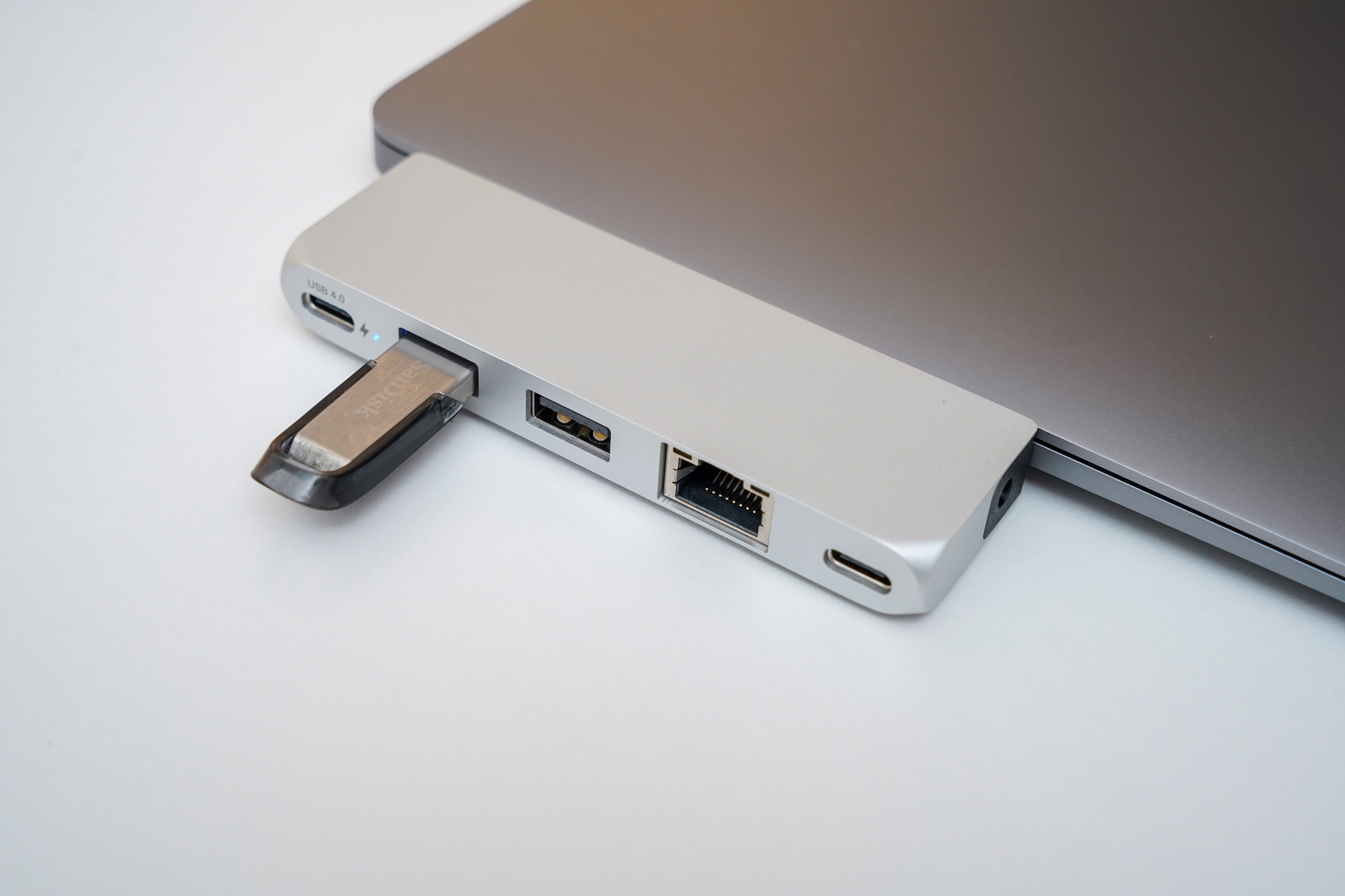 如何入手低价苹果手机教程,如何便宜的买到苹果