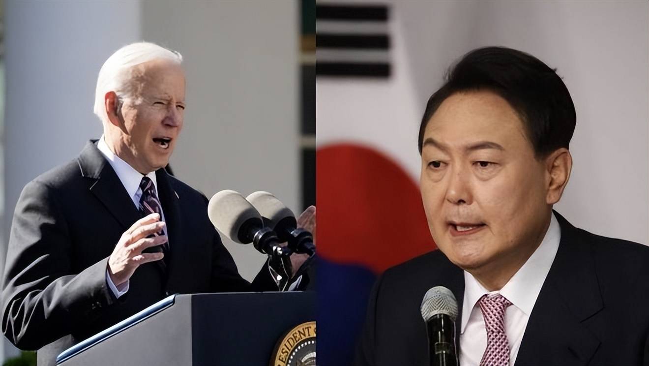 中国审查美国芯片公司,拜登芯片禁令对美国影响